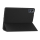 TECH-PROTECT SmartCase do Xiaomi Redmi Pad SE black 9319456606096 - 1192511 - zdjęcie 5